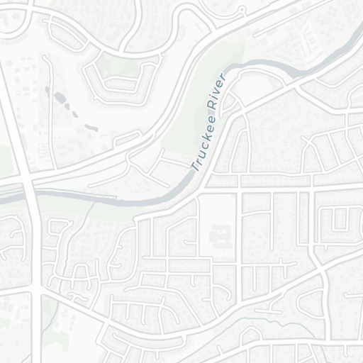 reno art modelling clay