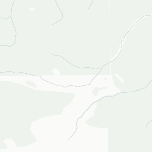 reno art modelling clay