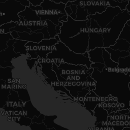 euro truck simulator 2 mappa italia completa