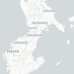 県内の最新感染動向 沖縄県 新型コロナウイルス感染症対策サイト