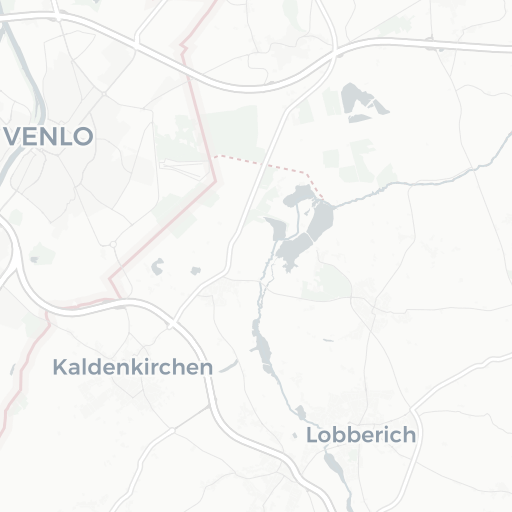Venlo Lokale Nachrichten Aus Zeitungen Und Blogs Der Region Newstral Com