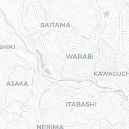 東京 小学校区 教育環境力 ランキング 学力偏差値トップ25 東京 小学校区 教育環境力 ランキング ダイヤモンド オンライン