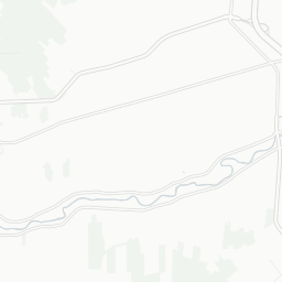 Les Meilleures Cabanes A Sucre A Montreal Et Les Environs Restomontreal