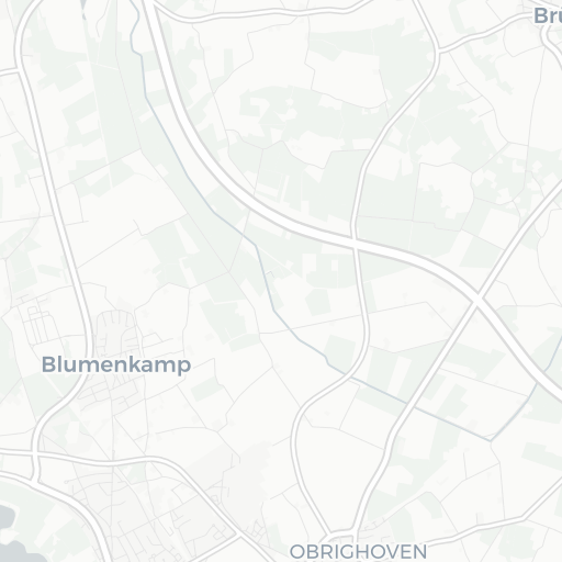 Marienthal Lokale Nachrichten Aus Zeitungen Und Blogs Der Region