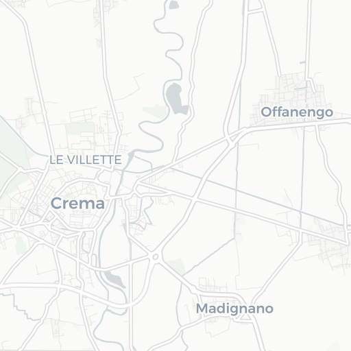 Ultime Notizie Citta Di Crema Ultima Ora News 24 Ore