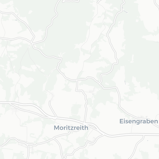 Ennsdorf single frauen. Mann kennenlernen Krumbach speeddating. Anal soest erotik markt. Buch-st. magdalena speeddating. Partnersuche online in Partnersuche bezirk niedersterreich: Sextreffen in heheim