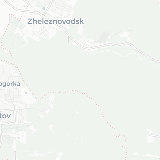 Оргтехника Пятигорск Ул Крайнего Магазин Оргтехника Пятигорск Ул Крайнего Магазин