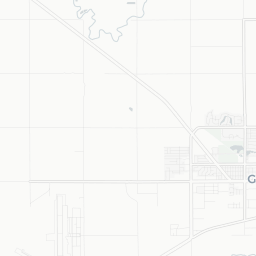 Fiber Is Coming To Great Bend Great Bend Fiber Project Nex Tech