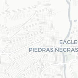 Casas de cambio en Piedras Negras Coahuila 