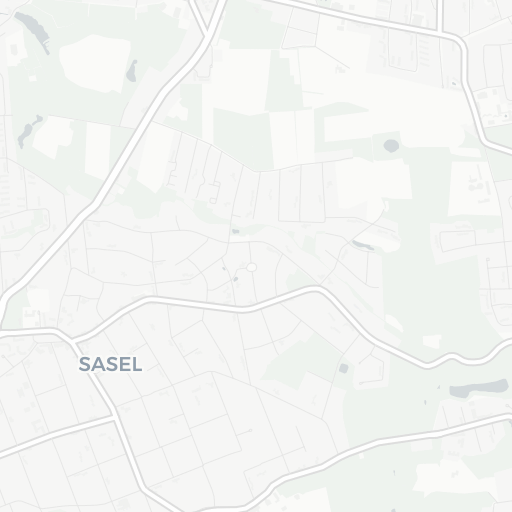 Stadtteil Poppenbuttel Lokale Nachrichten Aus Zeitungen Und Blogs Der Region Newstral Com