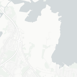 dejtingsajter utan medlemskap okq8