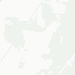 nätdejting positivt intresse
