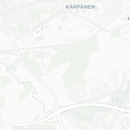 Lahti, Vuorikadun kampus - Suomen Diakoniaopisto (SDO)