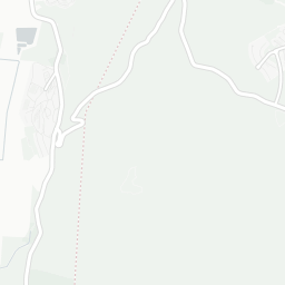 En Divsha Haáºafon Israel Datos Geograficos la tierra