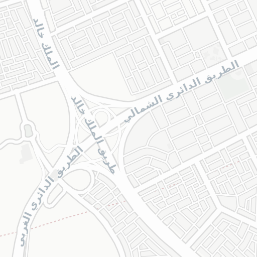شركة الجزيرة للتجارة والتصنيع المحدودة صيانة الكترونيات واصلاح الكترونيات دليل الاعمال التجارية