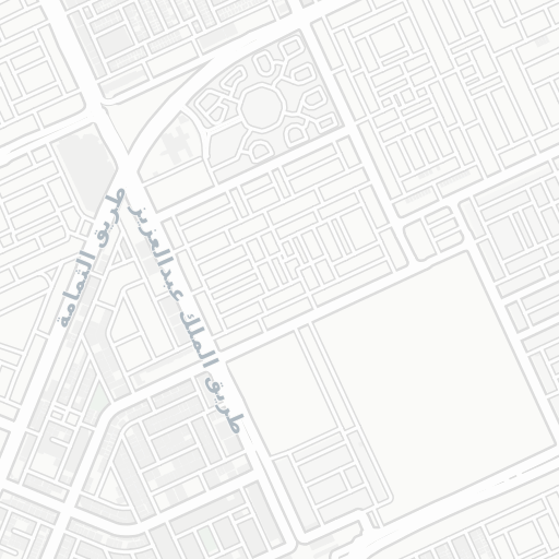 شركة حاسبات العرب وكيل آبل اجهزة كمبيوتر وقطع غيار كمبيوتر دليل الاعمال التجارية