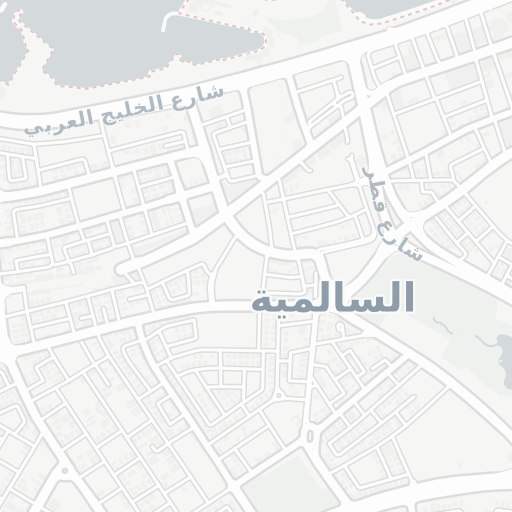 Alaa Beauty Salon Addresx Meet Your Audience