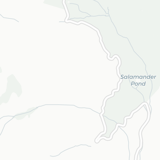 The Legend And History Of Bridal Veil Falls Intermountain Histories