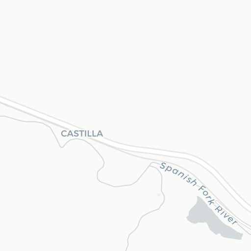 Thistle Utah Spanish Fork Canyon S Ghost Town Intermountain Histories