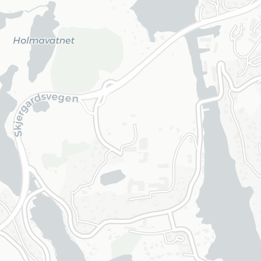 Nå finner du 152 flere parkeringsplasser å lade elbilen din Nå finner du 152 flere parkeringsplasser å lade elbilen din
