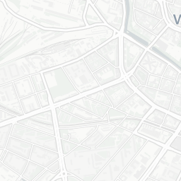 Bi Sql Developer Solteq Poland