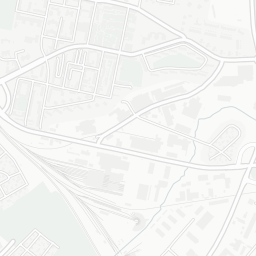 nätdejting historier undervisning