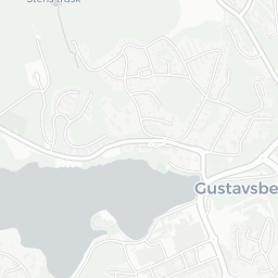 nätdejting profilbild youtube