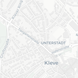 Correctiv Recherchen Fur Die Gesellschaft