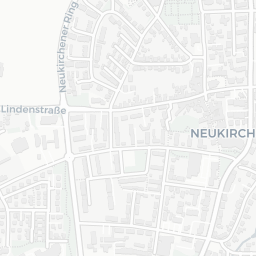 Correctiv Recherchen Fur Die Gesellschaft