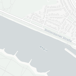 Correctiv Recherchen Fur Die Gesellschaft