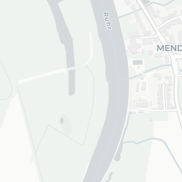 Correctiv Recherchen Fur Die Gesellschaft