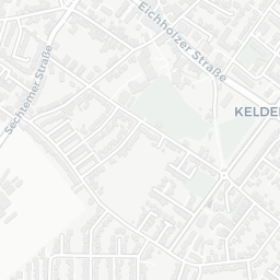 Correctiv Recherchen Fur Die Gesellschaft
