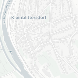 Correctiv Recherchen Fur Die Gesellschaft