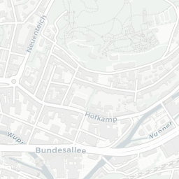 Correctiv Recherchen Fur Die Gesellschaft
