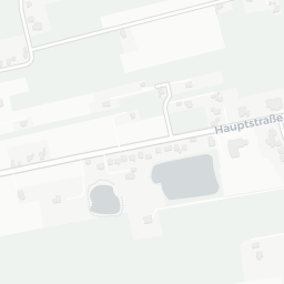 Correctiv Recherchen Fur Die Gesellschaft