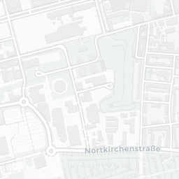 Correctiv Recherchen Fur Die Gesellschaft