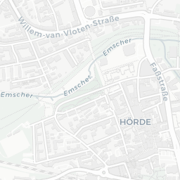 Correctiv Recherchen Fur Die Gesellschaft
