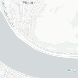 Correctiv Recherchen Fur Die Gesellschaft