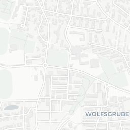 Correctiv Recherchen Fur Die Gesellschaft