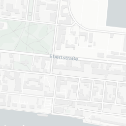 Correctiv Recherchen Fur Die Gesellschaft