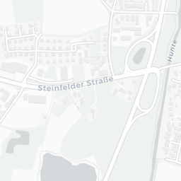 Correctiv Recherchen Fur Die Gesellschaft