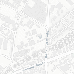 Correctiv Recherchen Fur Die Gesellschaft