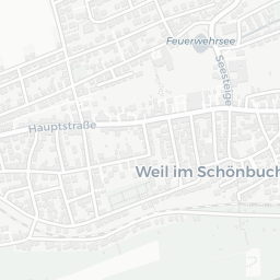 Correctiv Recherchen Fur Die Gesellschaft