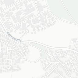 Correctiv Recherchen Fur Die Gesellschaft