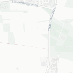 Correctiv Recherchen Fur Die Gesellschaft