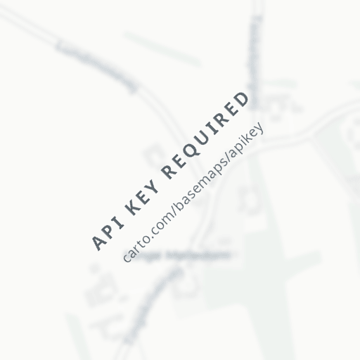 PFA Pension investor portfolio, rounds u0026 team  Berlin tech 