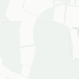 Correctiv Recherchen Fur Die Gesellschaft