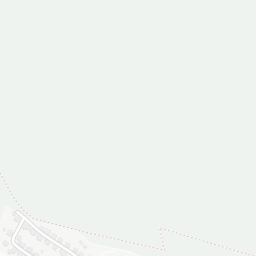 Correctiv Recherchen Fur Die Gesellschaft