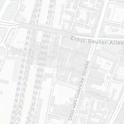 Correctiv Recherchen Fur Die Gesellschaft