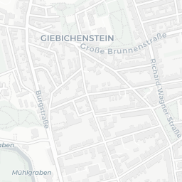 Correctiv Recherchen Fur Die Gesellschaft